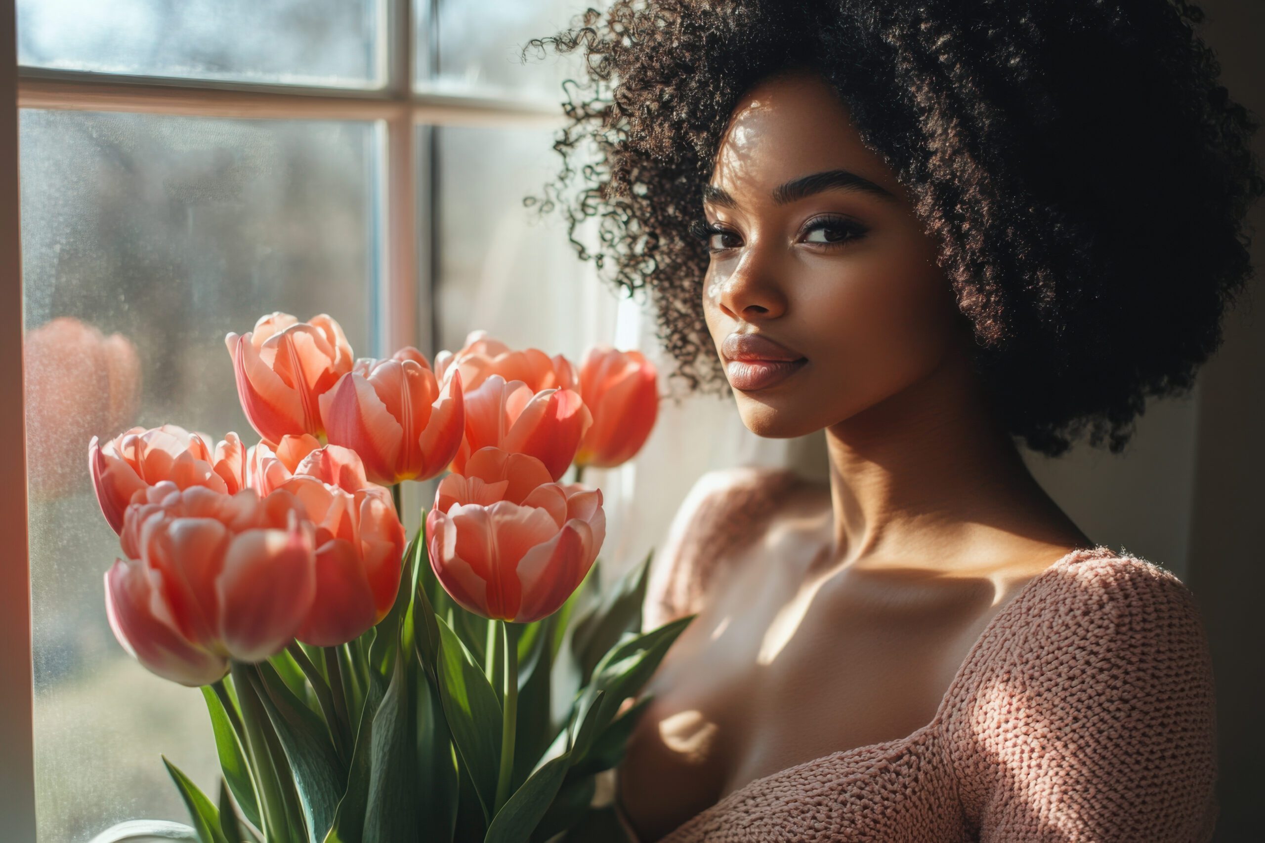 finding myself after trauma