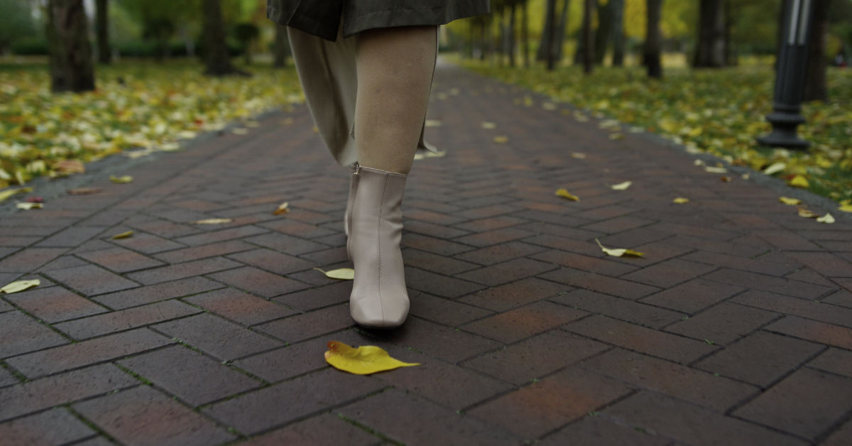 Ambitious, Tired, and Still Dreaming: Single Mum Motivation